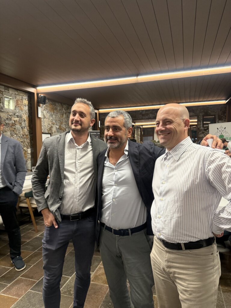 stagione 2026_2027 Lagorai Basket (3)