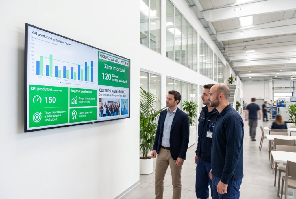 digital_signage