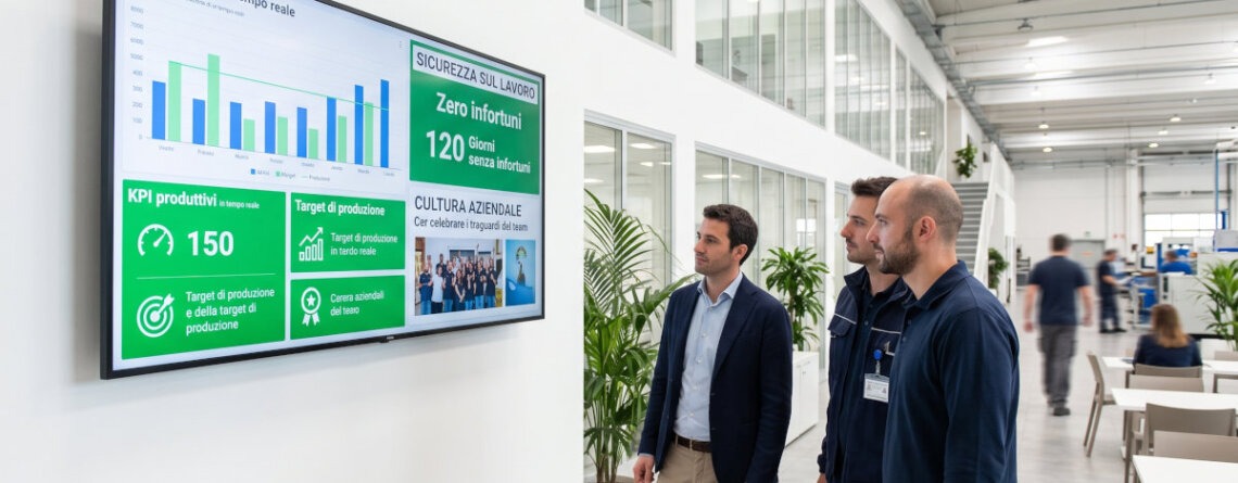 digital_signage