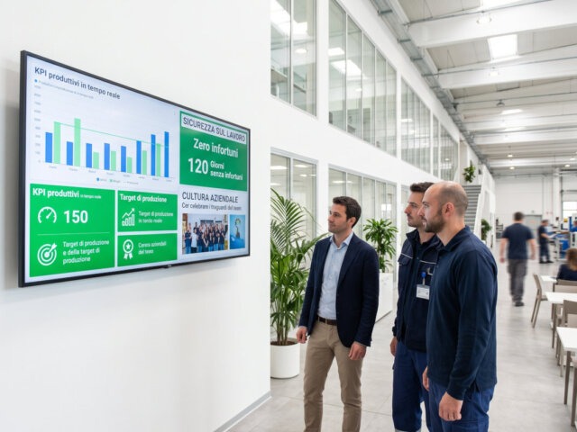 digital_signage